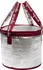 Omnia Profumi Kühltasche mit Kühlakku