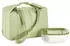 Guzzini Handy Bio large avocado green