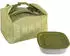 Guzzini Handy Bio large avocado green