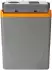 Crivit Elektro-Kühlbox