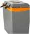 Crivit Elektro-Kühlbox