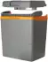 Crivit Elektro-Kühlbox