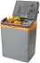 Crivit Elektro-Kühlbox