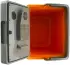 Crivit Elektro-Kühlbox