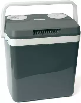 Dino Kraftpaket 32 L