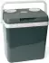Dino Kraftpaket 32 L