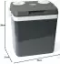 Dino Kraftpaket 32 L