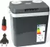 Dino Kraftpaket 32 L