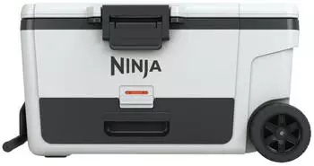 Ninja FB265 FrostVault