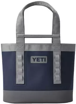Yeticool Camino Carryall 35L