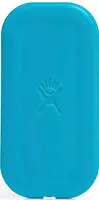 Hydro Flask K&uuml;hlakku "SMALL ICE PACK PACIFIC" wiederverwendbar
