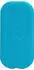 Hydro Flask Small Ice Pack Kühlakku Blau (ICPS415)