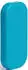 Hydro Flask Small Ice Pack Kühlakku Blau (ICPS415)