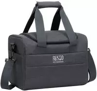 RESTO Kitchenware K&uuml;hltasche "Felis Gro&szlig;e Lunchtasche faltbar, sportl.