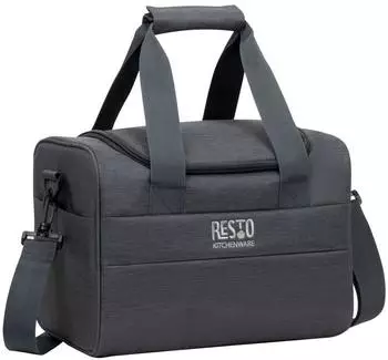 Resto Kitchenware 5514