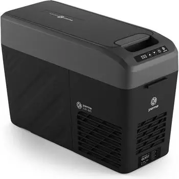 PEME Quest 14 Kompressor K&uuml;hlbox 15L