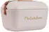 Polarbox Pearl Gold 20L