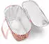 Reisenthel Cooler Bag Smile Emoji Leo Blush