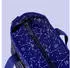 Legami Insulated lunch bag 10,8 l Stars