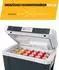 AudioSonic Cool Box KB-7535 grey