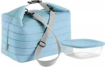 Guzzini 032903134