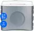 Medion MD10735 Cooler
