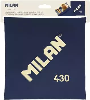 MILAN 641025SNCB