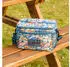 Legami Insulated lunch bag 7,7 l Travel Stickers