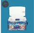 Legami Insulated lunch bag 7,7 l Travel Stickers