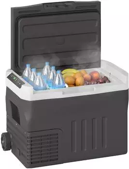 Outsunny K&uuml;hlbox 20 Liter