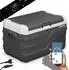 Arebos 26L Kompressor Kühlbox