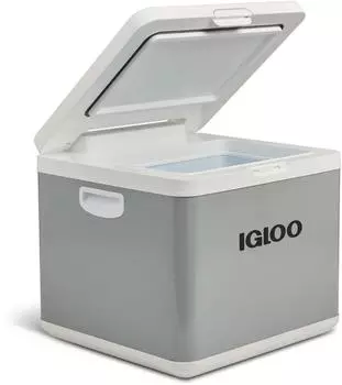 Igloo IH45 Hybrid Kompressor 45L