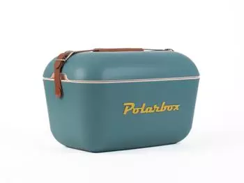 Polarbox SUP-Board 20L