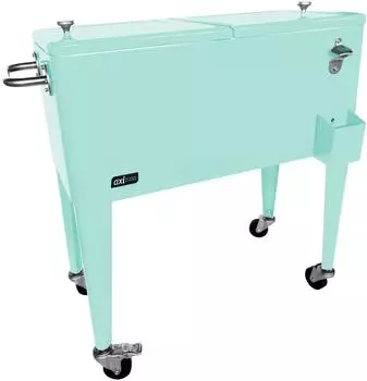 Gerster A065.001.03