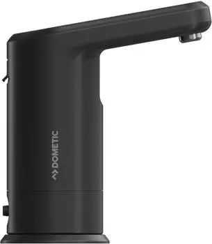 Dometic Recon 360 Faucet
