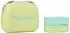 Polarbox Pop Verde Agua 6L