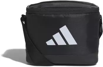 Adidas KNQ00
