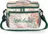 Legami Insulated lunch bag 7,7 l Travel