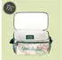 Legami Insulated lunch bag 7,7 l Travel