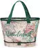 Legami Insulated lunch bag 10,8 l Travel