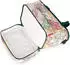 Legami Insulated lunch bag 10,8 l Travel