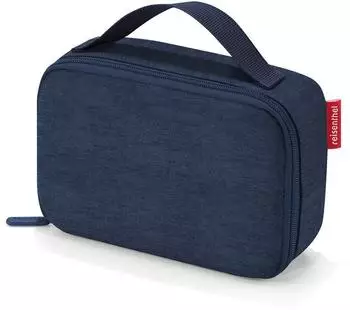 Reisenthel Lunchbag Thermocase navy
