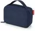 Reisenthel Lunchbag Thermocase navy
