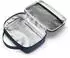 Reisenthel Lunchbag Thermocase navy