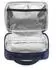 Reisenthel Lunchbag Thermocase navy