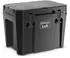 Petromax Passiv-Kühlbox, 25L, schwarz
