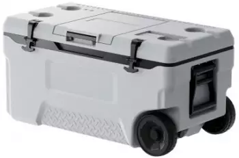 VEVOR Kühlbox 74QT