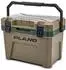 Plano Frostkühler, 14 Quart, Inland Green