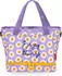 Legami Insulated lunch bag 10,8 l Daisy