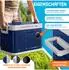 Kesser Kompressor 2in1 Gefrierbox 40L
